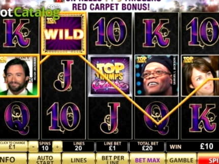 290% Best Signup Bonus Casino at Reeltastic Casino