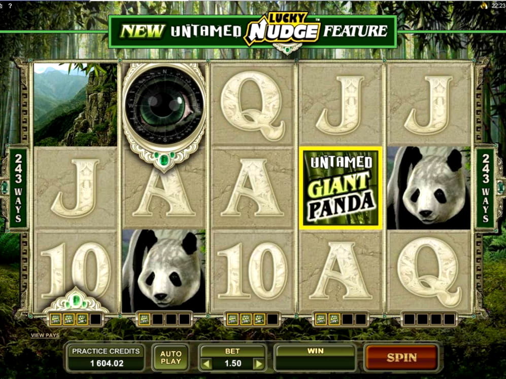 630% Deposit Match Bonus at Dunder Casino