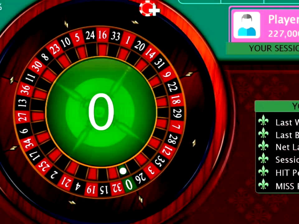 235 Free spins no deposit casino at Omni Casino