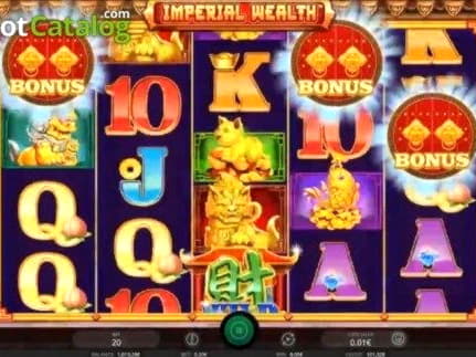 EURO 55 Casino Tournament at Rizk Casino