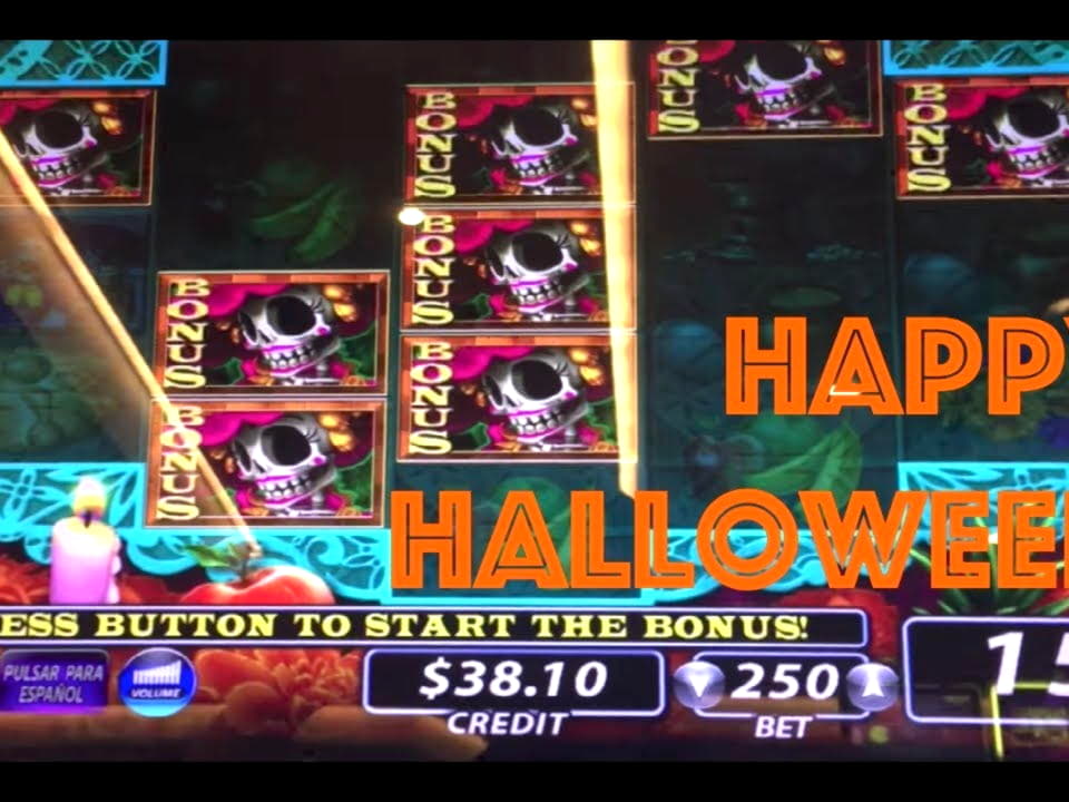 75 Loyal Free Spins! at Omni Casino