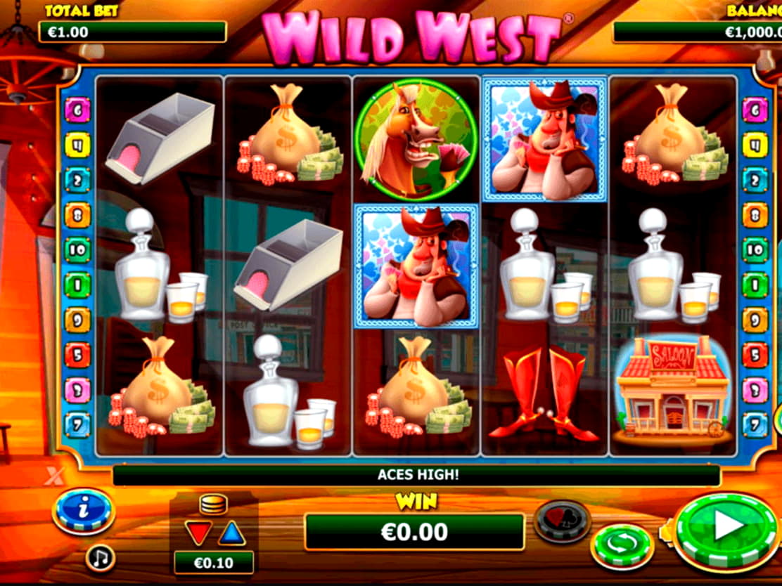 EUR 4445 No deposit bonus at Slots Heaven Casino