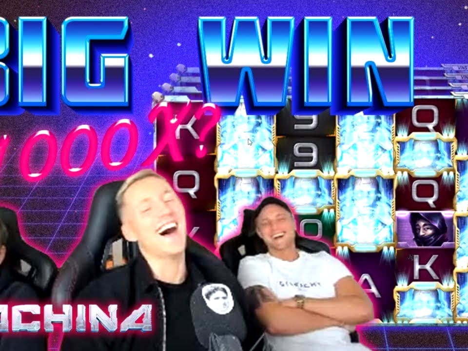 20 Loyalty Free Spins! at YoYo Casino