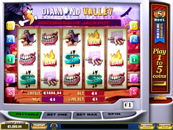 545% Match Bonus at Yako Casino