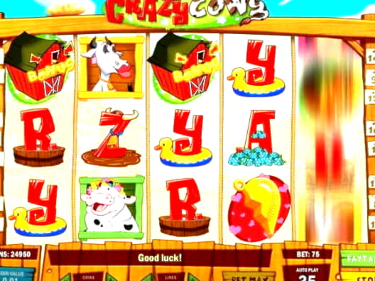 Eur 125 No deposit at Mobile Bet Casino
