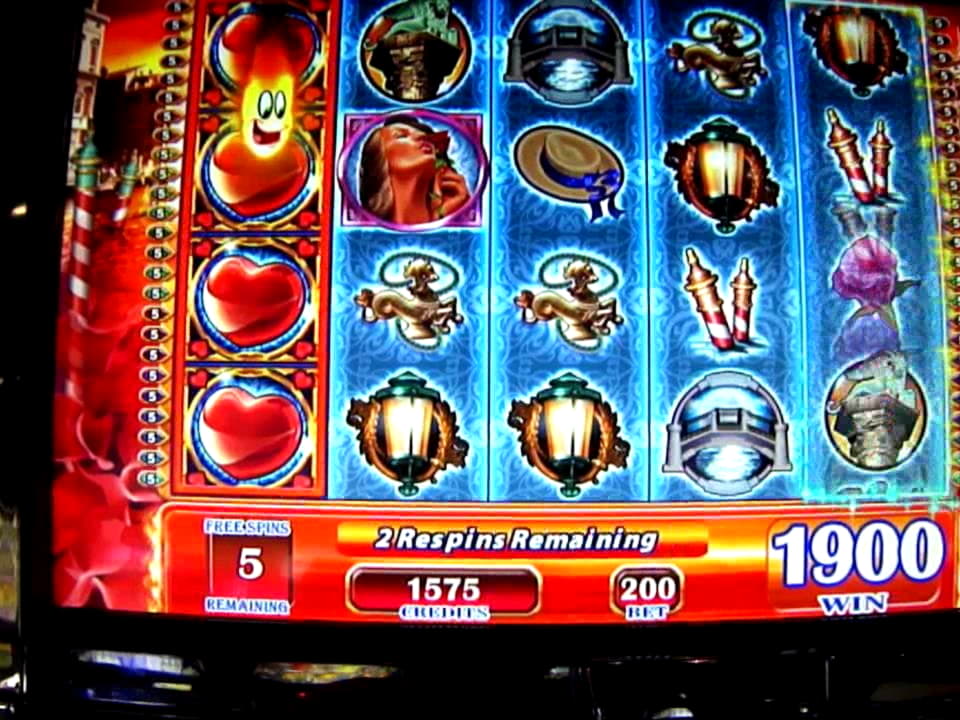 22 Free Spins Casino at Jelly Bean Casino