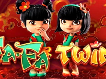 95% Deposit Match Bonus at Wunderino Casino