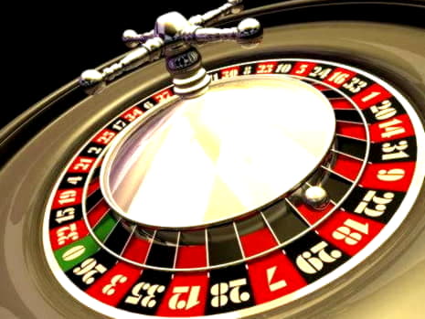 $430 no deposit bonus code at Party Casino