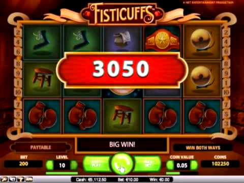 EURO 480 free casino chip at King Billy Casino