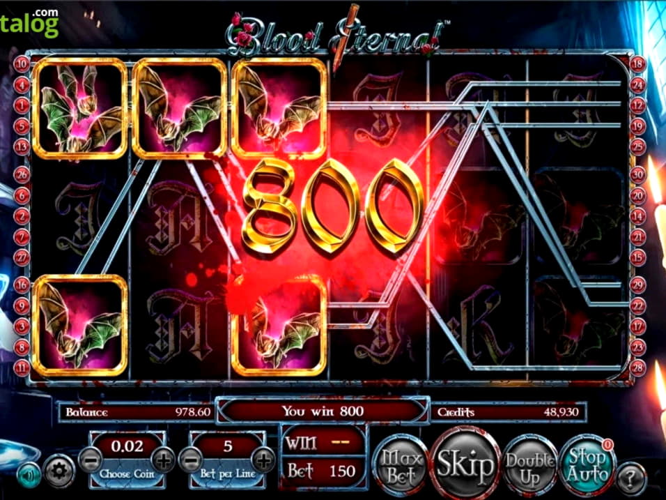 EUR 720 Free Casino Tournament at Cashmio Casino