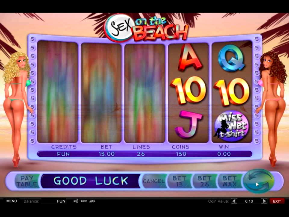 90 Free spins casino at Winorama Casino