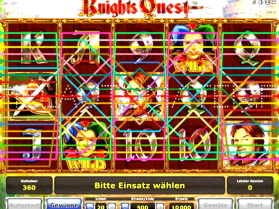 
</p>
<div class='heateorSssClear'></div><div  class='heateor_sss_sharing_container heateor_sss_horizontal_sharing' data-heateor-sss-href='https://newzealandcasinobonuses.com/coupon/830-daily-freeroll-slot-tournament-at-du-53957/'><div class='heateor_sss_sharing_title' style=