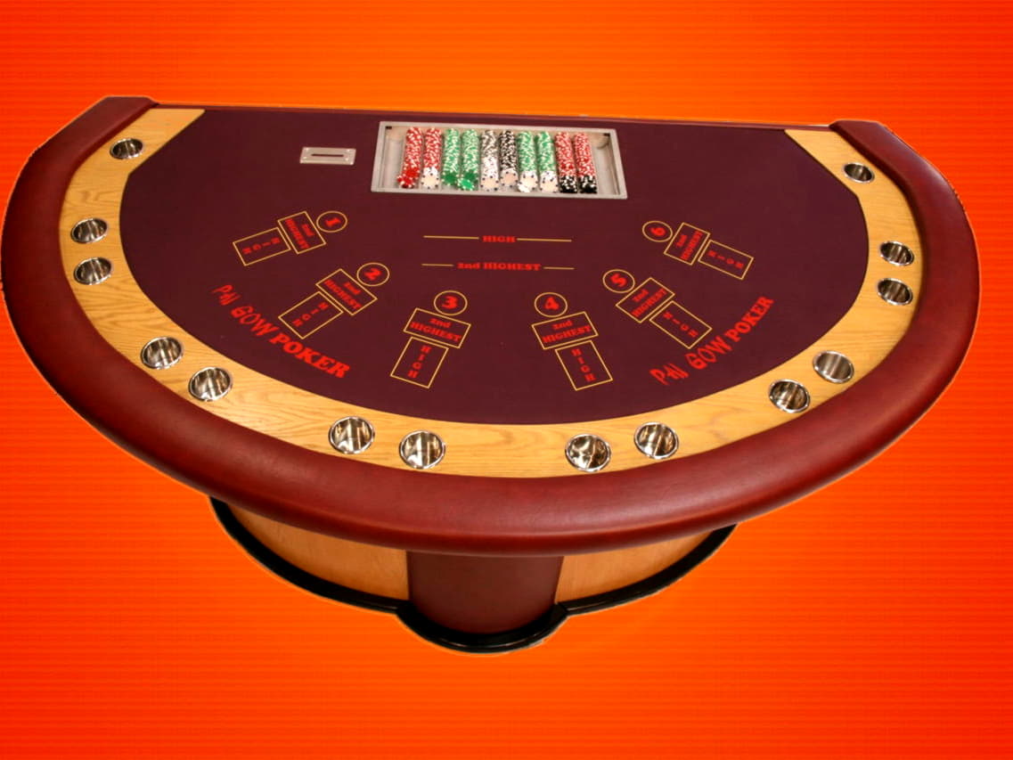 EUR 2755 No Deposit Bonus Casino at Yako Casino
