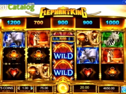 930% First deposit bonus at Mobile Bet Casino