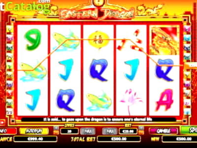 Eur 2485 No deposit bonus casino at Trada Casino