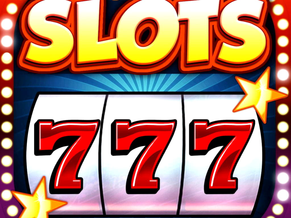 ?380 free casino chip at Rizk Casino