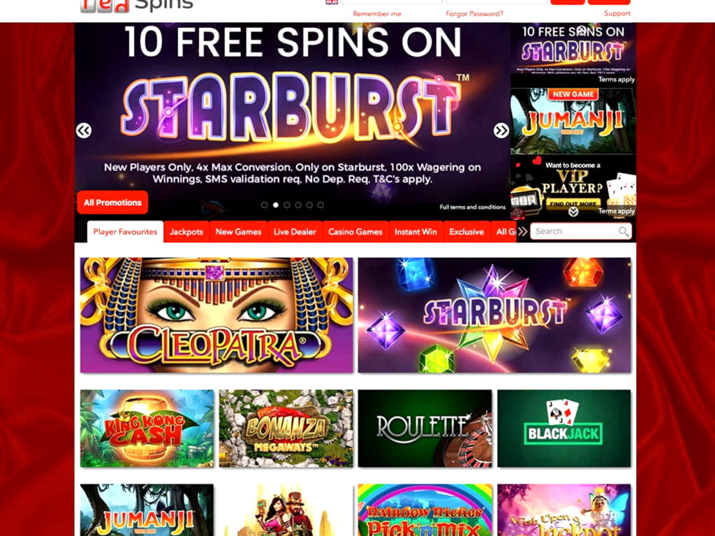 175% First deposit bonus at YoYo Casino