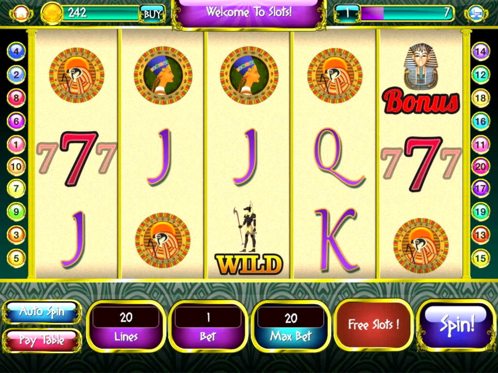 ?$180 Tournament at Slots Heaven Casino