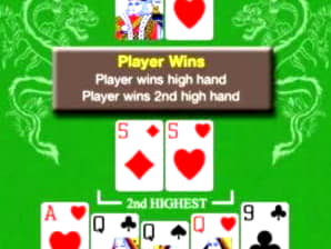 
</p>
<div class='heateorSssClear'></div><div  class='heateor_sss_sharing_container heateor_sss_horizontal_sharing' data-heateor-sss-href='https://newzealandcasinobonuses.com/coupon/275-free-chip-casino-at-winorama-casino-53972/'><div class='heateor_sss_sharing_title' style=
