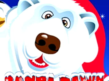 15 Free spins no deposit casino at Karamba Casino