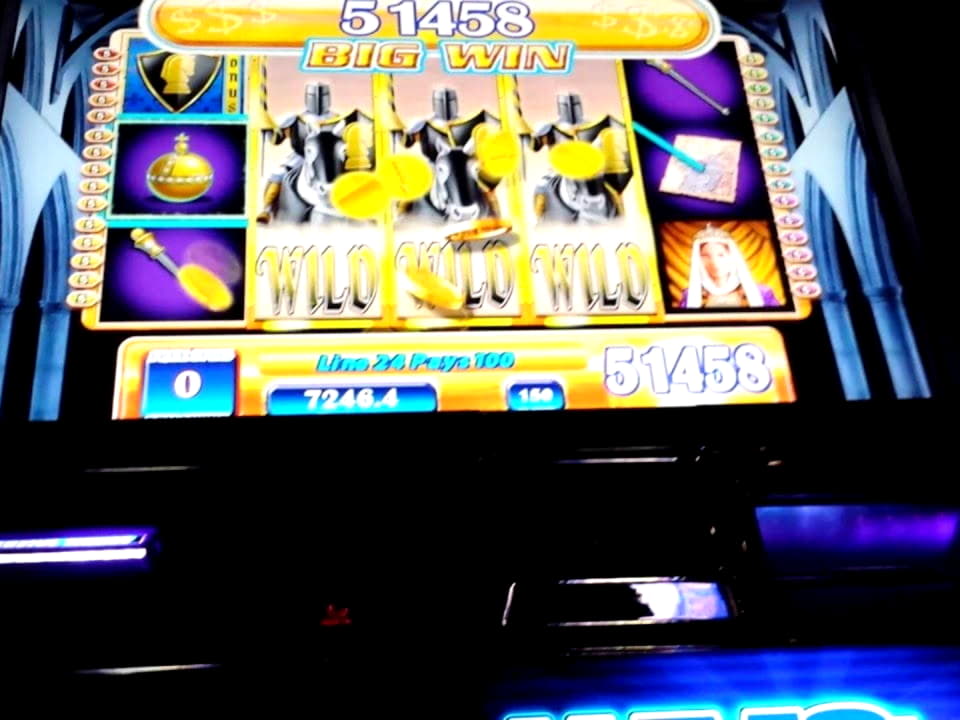 $2045 No Deposit Casino Bonus at Wunderino Casino