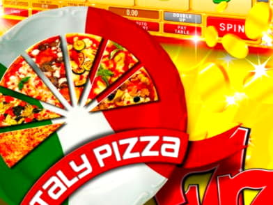 ?$505 Daily freeroll slot tournament at Wunderino Casino