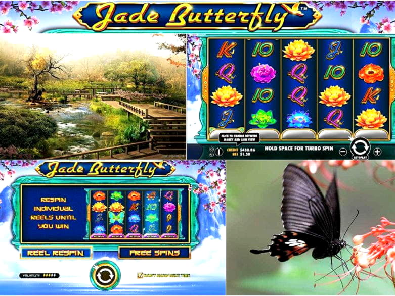 Eur 120 free chip at Jelly Bean Casino