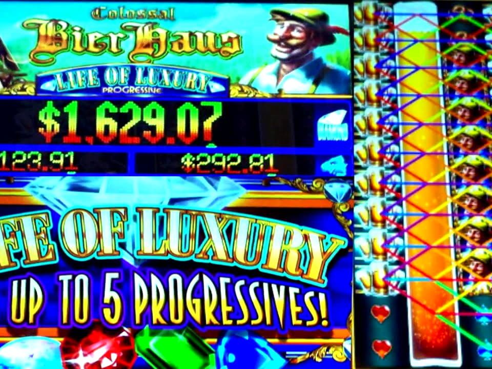 265 Free spins casino at Fruity Casa Casino