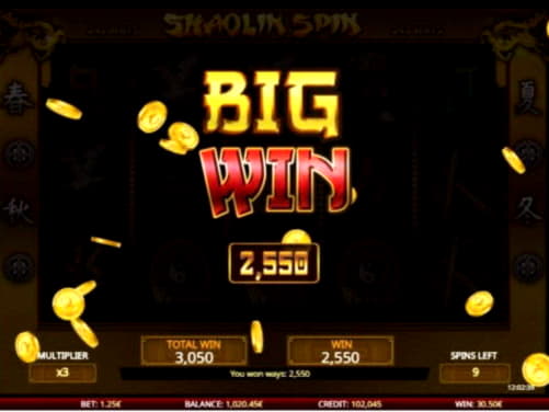 
</p>
<div class='heateorSssClear'></div><div  class='heateor_sss_sharing_container heateor_sss_horizontal_sharing' data-heateor-sss-href='https://newzealandcasinobonuses.com/coupon/666-casino-tournament-at-casiplay-casino-53987/'><div class='heateor_sss_sharing_title' style=