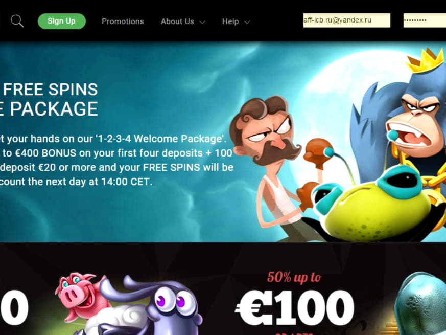 Eur 235 Casino Chip at Slots Heaven Casino