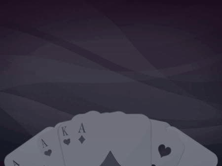 280 Free Spins no deposit casino at Gate777 Casino