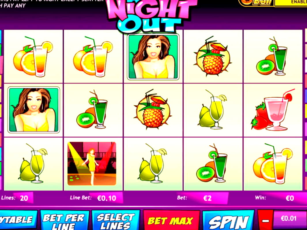 185 Free Spins no deposit casino at King Billy Casino