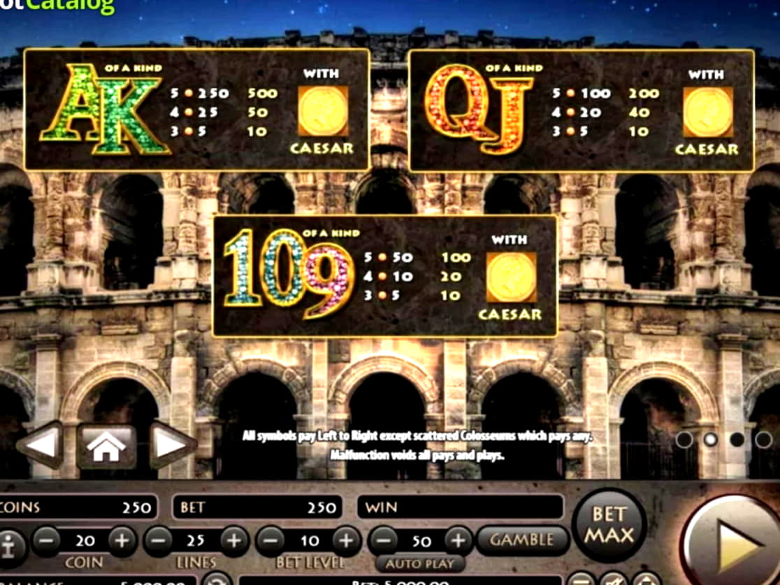 ?585 free chip at Mobile Bet Casino