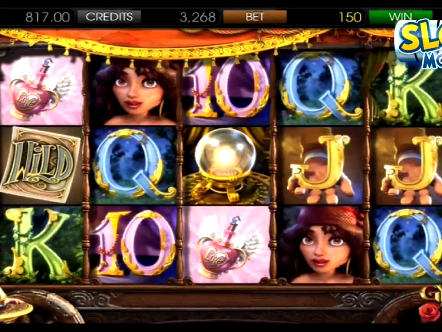 15 Free casino spins at Cashmio Casino