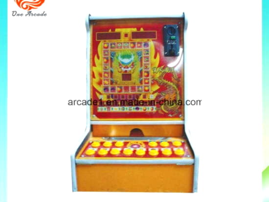 
</p>
<div class='heateorSssClear'></div><div  class='heateor_sss_sharing_container heateor_sss_horizontal_sharing' data-heateor-sss-href='https://newzealandcasinobonuses.com/coupon/240-mobile-freeroll-slot-tournament-at-g-54008/'><div class='heateor_sss_sharing_title' style=