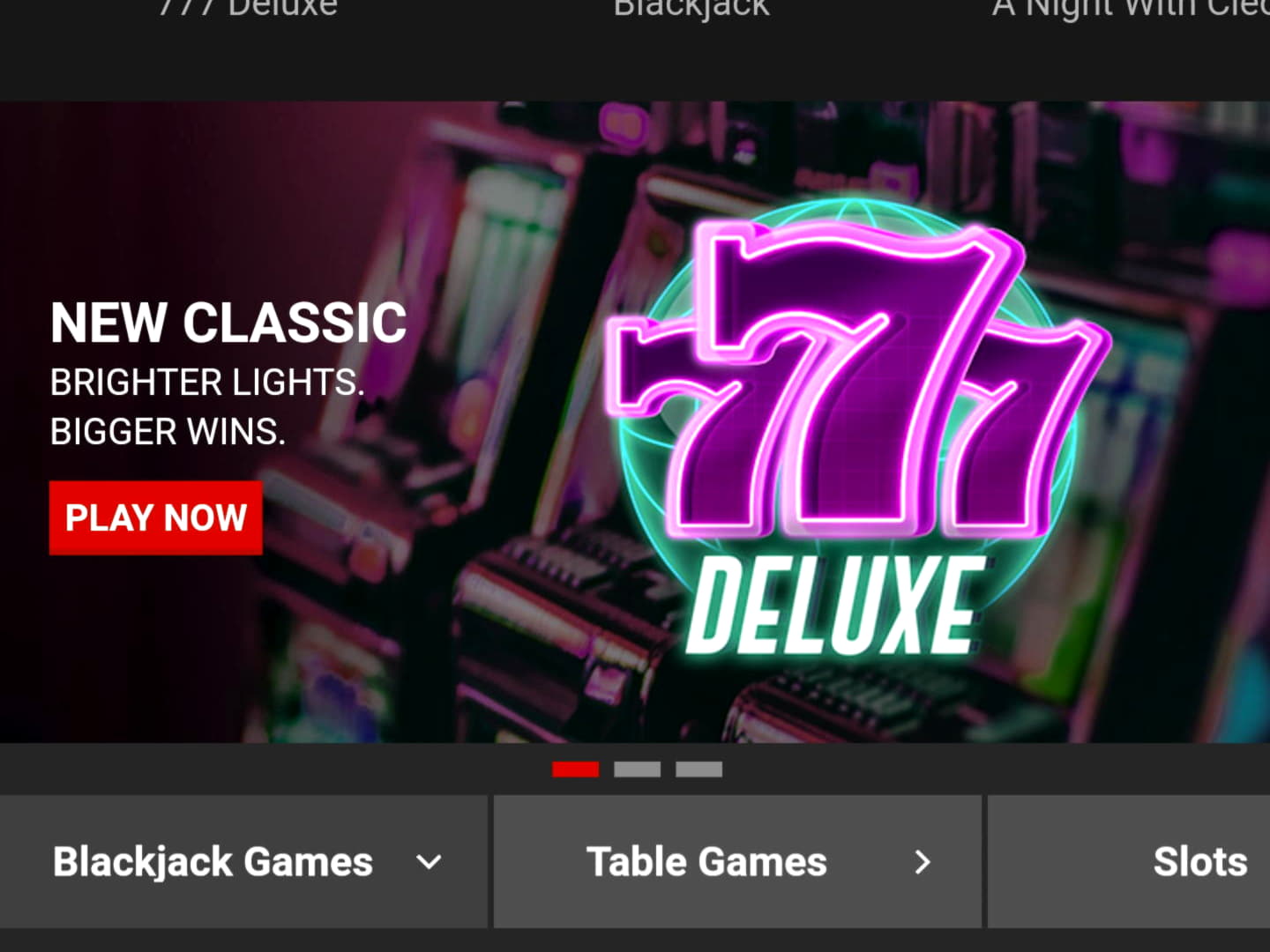 $500 FREE CHIP CASINO at Fruity Casa Casino
