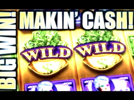 ?$685 free chip casino at Party Casino