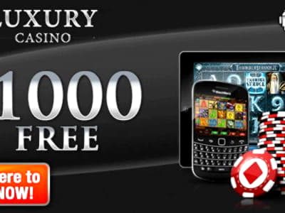 ?230 free chip at Dream Dubai Casino