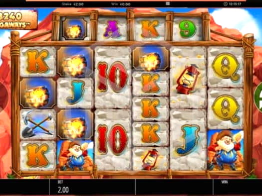 $255 Online Casino Tournament at Trada Casino