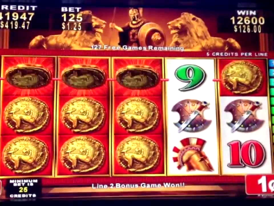 $1925 No deposit bonus at Karamba Casino