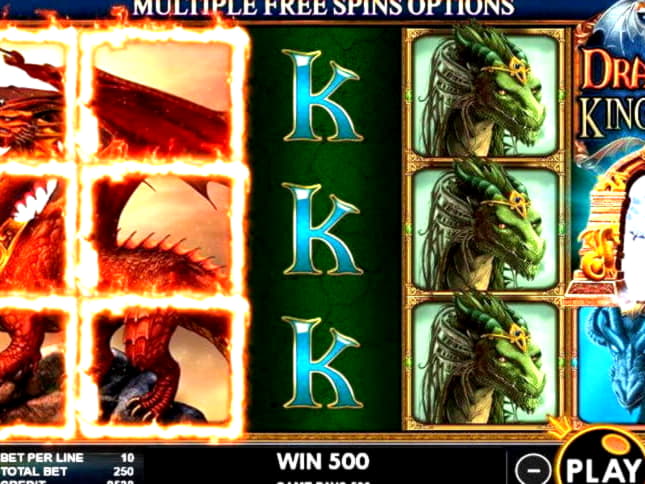 EUR 4205 No deposit bonus casino at Quatro Casino
