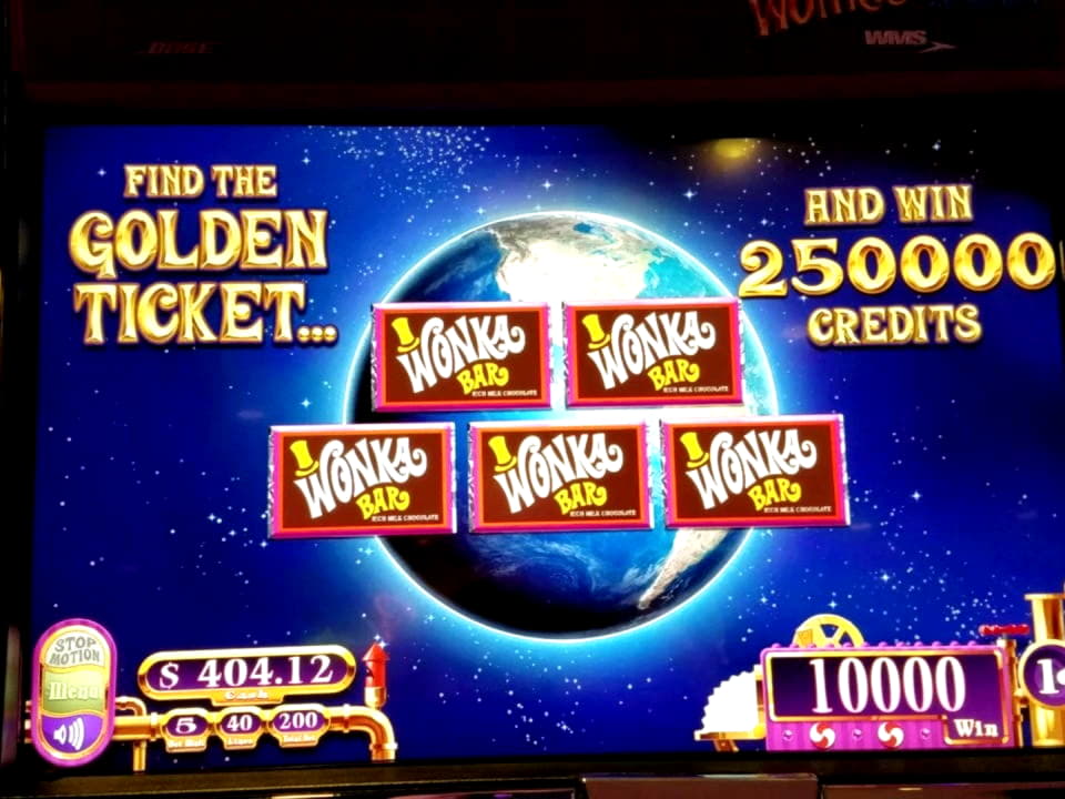 Eur 560 Casino Tournament at Dream Vegas Casino