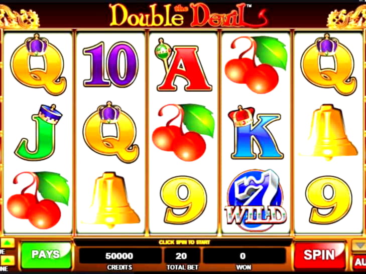 
</p>
<div class='heateorSssClear'></div><div  class='heateor_sss_sharing_container heateor_sss_horizontal_sharing' data-heateor-sss-href='https://newzealandcasinobonuses.com/coupon/635-free-casino-chip-at-casiplay-casino-54024/'><div class='heateor_sss_sharing_title' style=