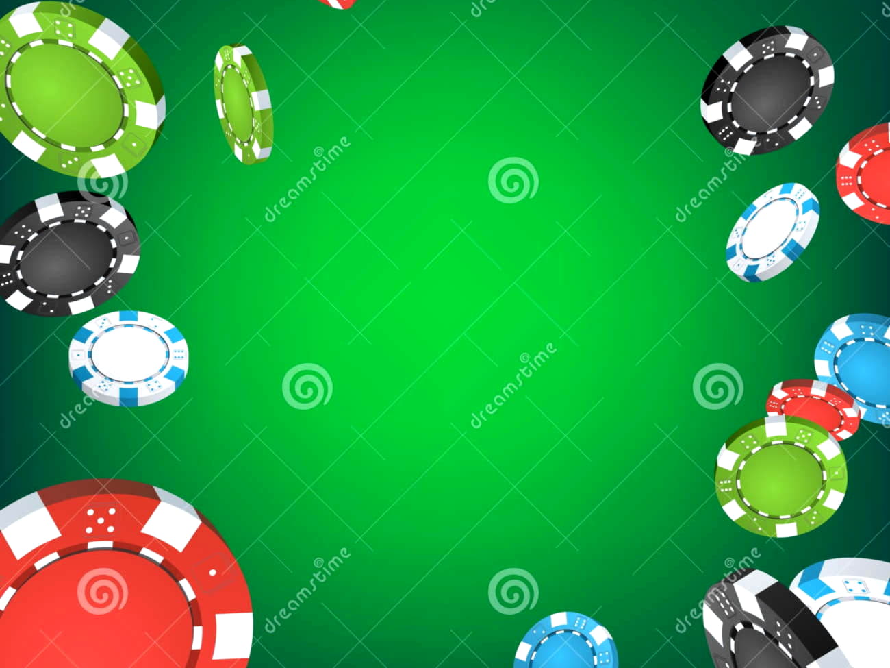 945% Casino Welcome Bonus at Quatro Casino