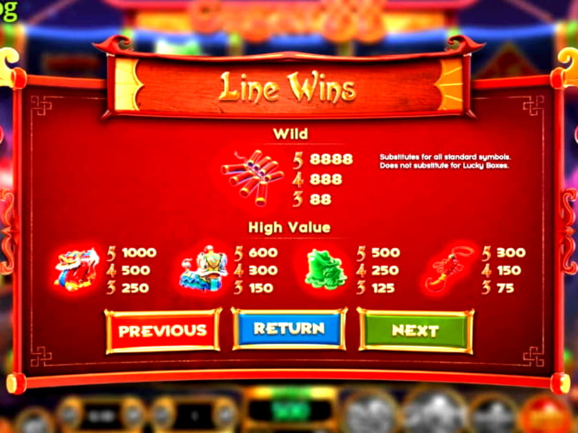 $400 Free Money at Rizk Casino