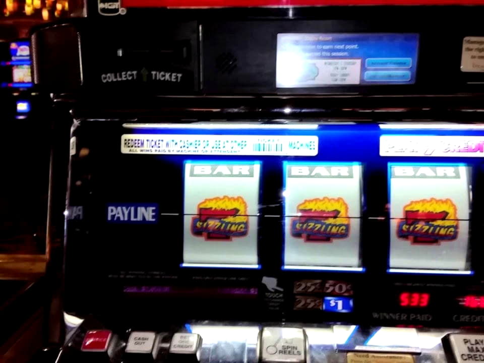 45 Free spins at bWin Casino