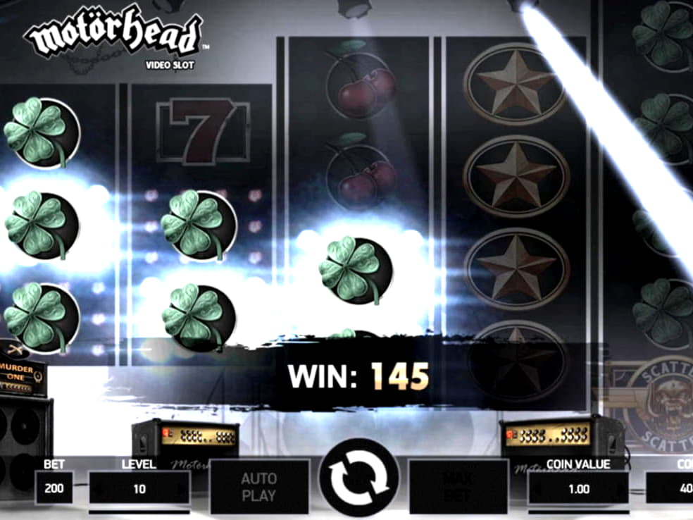 Eur 1675 NO DEPOSIT BONUS CASINO at Omni Casino