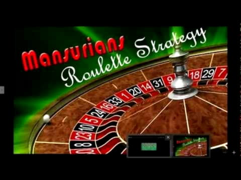 $175 FREE CHIP CASINO at YoYo Casino