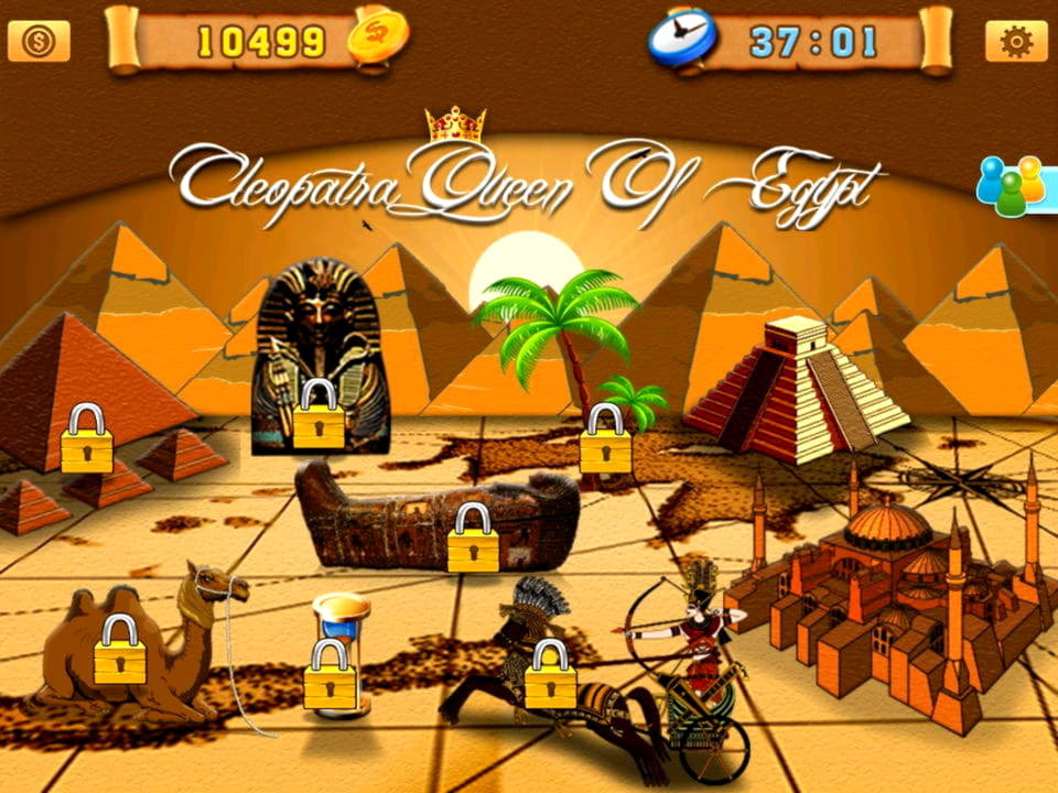 665% No Rules Bonus! at YoYo Casino