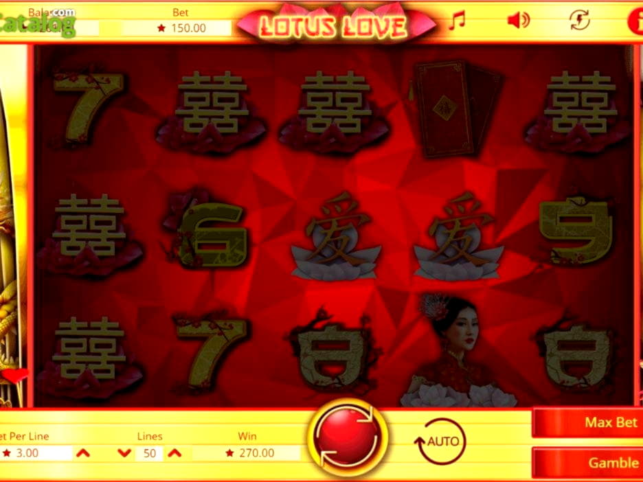 $255 NO DEPOSIT at Dream Dubai Casino